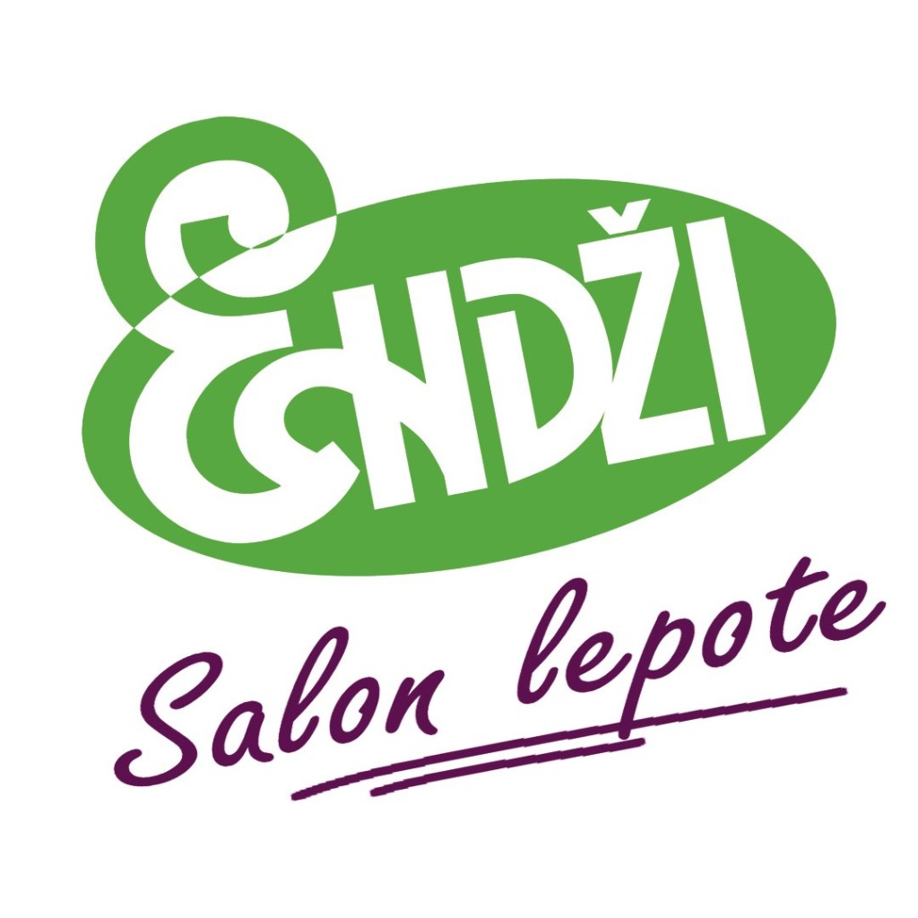 Endži Salon lepote